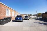 23/25/27 Saint Joseph Street - Photo 33