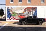 23/25/27 Saint Joseph Street - Photo 34
