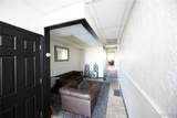 23/25/27 Saint Joseph Street - Photo 38