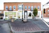 23/25/27 Saint Joseph Street - Photo 5