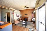 23/25/27 Saint Joseph Street - Photo 44