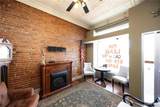 23/25/27 Saint Joseph Street - Photo 45