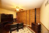 23/25/27 Saint Joseph Street - Photo 46