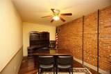 23/25/27 Saint Joseph Street - Photo 47