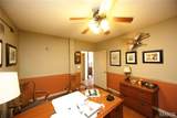 23/25/27 Saint Joseph Street - Photo 48