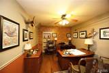 23/25/27 Saint Joseph Street - Photo 49