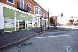 23/25/27 Saint Joseph Street - Photo 6