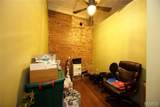 23/25/27 Saint Joseph Street - Photo 53
