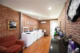 23/25/27 Saint Joseph Street - Photo 10