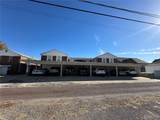 8612 Main Street - Photo 19