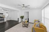 604 West Avenue - Photo 5
