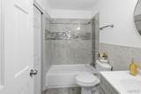 604 West Avenue - Photo 8