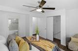 604 West Avenue - Photo 9