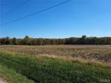 XXX Dudleyville Road - Photo 3