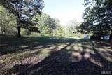 3841 County Road 441 - Photo 2