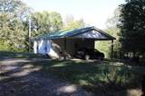 3841 County Road 441 - Photo 3