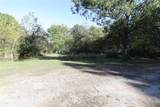 3841 County Road 441 - Photo 4