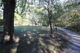 3841 County Road 441 - Photo 5