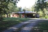 3841 County Road 441 - Photo 6
