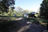 3841 County Road 441 - Photo 7