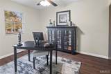 5945 Redbud Lane - Photo 12