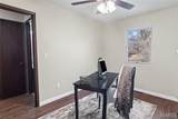 5945 Redbud Lane - Photo 13