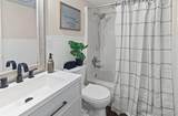 5945 Redbud Lane - Photo 17