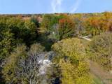 5945 Redbud Lane - Photo 20