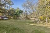 5945 Redbud Lane - Photo 22
