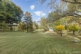 5945 Redbud Lane - Photo 23