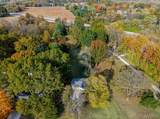 5945 Redbud Lane - Photo 25