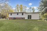 5945 Redbud Lane - Photo 29