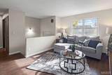 5945 Redbud Lane - Photo 4