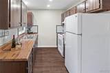 5945 Redbud Lane - Photo 8