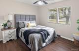 5945 Redbud Lane - Photo 10