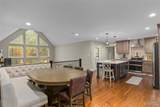 2 Deer Hollow Lane - Photo 11
