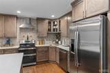 2 Deer Hollow Lane - Photo 14