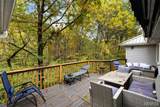 2 Deer Hollow Lane - Photo 20