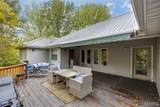 2 Deer Hollow Lane - Photo 21