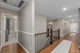 2 Deer Hollow Lane - Photo 22