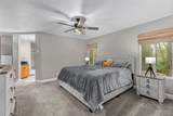 2 Deer Hollow Lane - Photo 25