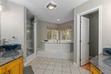 2 Deer Hollow Lane - Photo 27