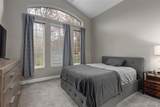 2 Deer Hollow Lane - Photo 29