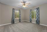 2 Deer Hollow Lane - Photo 30