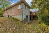 2 Deer Hollow Lane - Photo 40