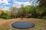 2 Deer Hollow Lane - Photo 41