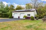 2 Deer Hollow Lane - Photo 42