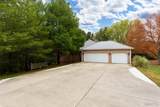2 Deer Hollow Lane - Photo 43