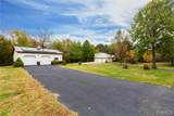 2 Deer Hollow Lane - Photo 44