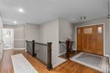 2 Deer Hollow Lane - Photo 6
